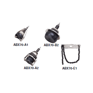 KTC 京都機械工具 工具 ATBX70N ブレーキブリーダー 日産車用 ATBX-70N ケイティーシー KTCツール ハン..