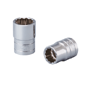 KTC ���Ե������� ���� B4-3/4W 12��7sq�������å� ����� 3��4inchB43/4W ����� ����������ɥ����å� �����ƥ������� ���ܿ�������