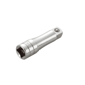 KTC 京都機械工具 工具 BE4-1000 12.7sq.エクステンションバー BE41000 ケイティーシー KYOTO TOOL