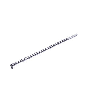 KTC Ե  BS4-780 12.7sq.Ķ󥰥ԥʥϥɥ BS4780 ƥ KYOTO TOOL