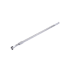 KTC ���Ե������� ���� BS6-1050 19.0sq.Ķ���󥰥��ԥ�ʥϥ�ɥ� BS61050 �����ƥ������� KYOTO TOOL