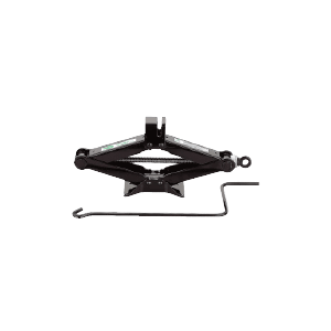 KTC 京都機械工具 工具 PJ-08 パンタグラフジャッキ PJ08 ケイティーシー KYOTO TOOL