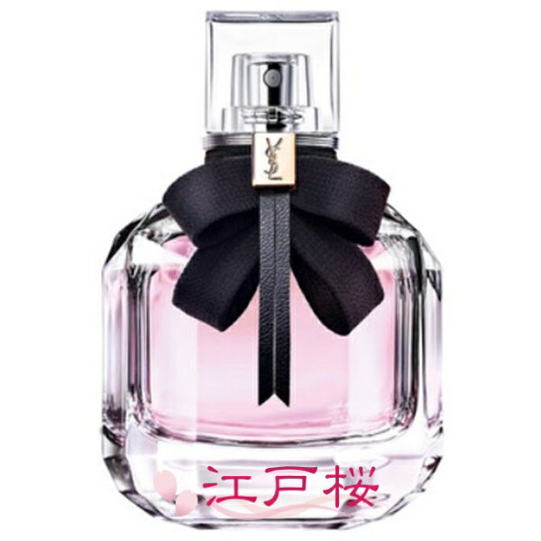 YVES SAINT LAURENT C T[  p I[fpt@ EDP 50ml