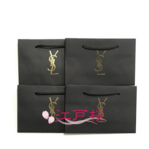 YVES SAINT LAURENT イヴ サンローラン シ