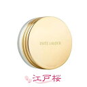 ESTEE LAUDER エスティローダー アドバ