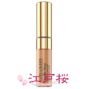 【国内正規品】ESTEE LAUDER エスティローダー ダブル ウェア ラディアント コンシーラー 10ml #09 ミディアム (在庫処分)