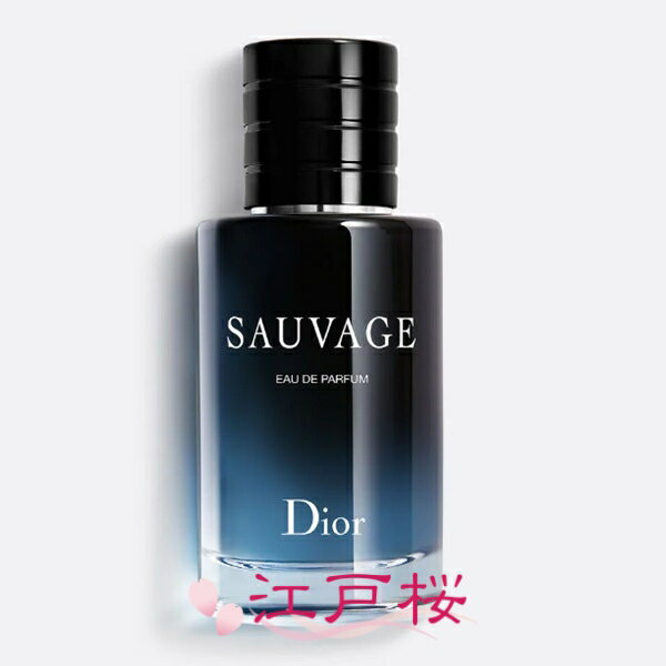 CHRISTIAN DIOR NX` fBI[ \@[W I[hD pt@ EDP 60ml