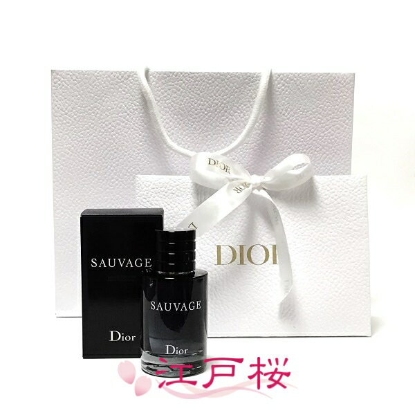 yKizCHRISTIAN DIOR NX` fBI[ \@[W I[hD gEDT 60ml (MtgbsOρAVbp[t)