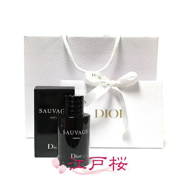 ڹʡCHRISTIAN DIOR ꥹ ǥ  ѥե 100ml (եȥåԥ󥰺ѡåѡ...