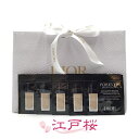 CHRISTIAN DIOR NX` fBI[ XL tH[G@[ tCh OE (SPF 20/PA+++) 0.7ml #0N (pE`10)( Tv TCY)