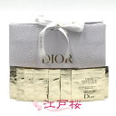 CHRISTIAN DIOR NX` fBI[ vXe[W zCg  veN^[ UV ~l BB (SPF 50+/PA++++) 1ml #00 (pE`10)( Tv TCY)