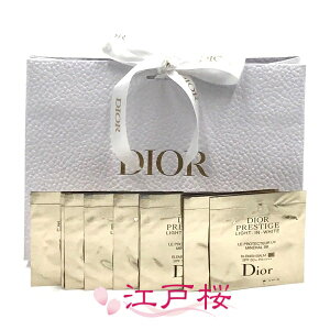 CHRISTIAN DIOR ꥹ ǥ ץ쥹ơ ۥ磻  ץƥ UV ߥͥ BB (SPF 50+/PA++++) 1ml #01 (ѥ10)( ץ )