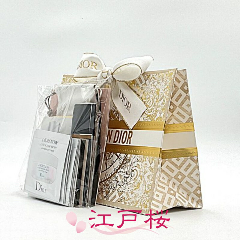 CHRISTIAN DIOR クリスチャン デ...の紹介画像2