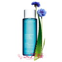 CLARINS クラランス アイメイクアップ