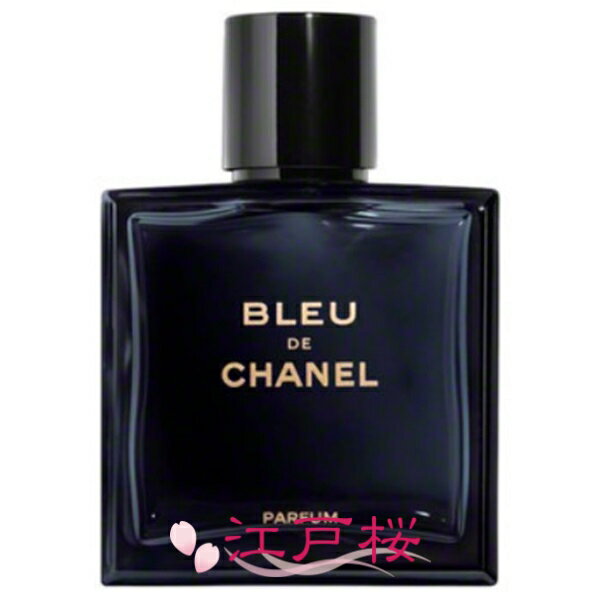 �ڹ��������ʡ�CHANEL ����ͥ� �֥롼 �ɥ� ����ͥ� �ѥ�ե���ʥ����ݥꥶ������50ml (���եȥ�åԥ󥰺ѡ�����åѡ���)