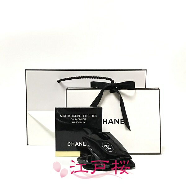 ڹʡCHANEL ͥ ߥ ɥ֥ եå (եȥåԥ󥰺ѡåѡ)