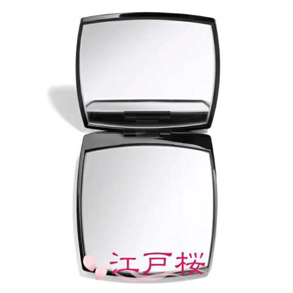 �ڹ��������ʡ�CHANEL ����ͥ� �ߥ���� �ɥ����֥� �ե����å� (���եȥ�åԥ󥰺ѡ�����åѡ���)