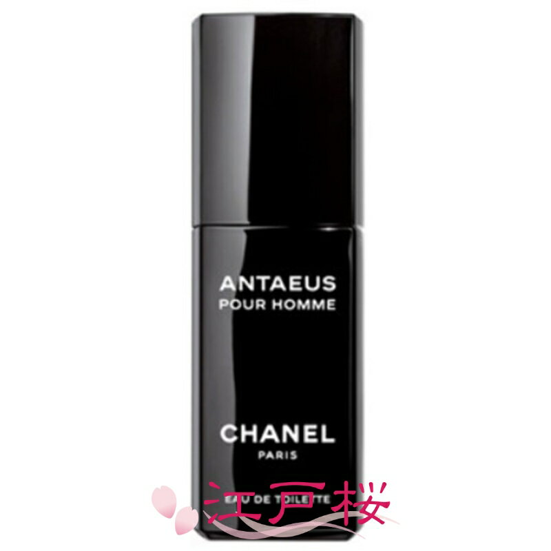 【国内正規品】CHANEL シャネル アンテウ...の紹介画像2