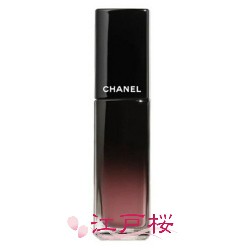 �ڹ��������ʡ�CHANEL ����ͥ� �롼���� ����塼�� ��å� 5.5ml #63 ����ƥ���å� (���եȥ�åԥ󥰺ѡ�����åѡ���)