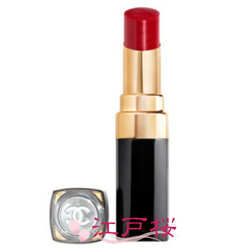 ڹʡCHANEL ͥ 롼  եå 3g #92 ࡼ (߸˽ʬ)