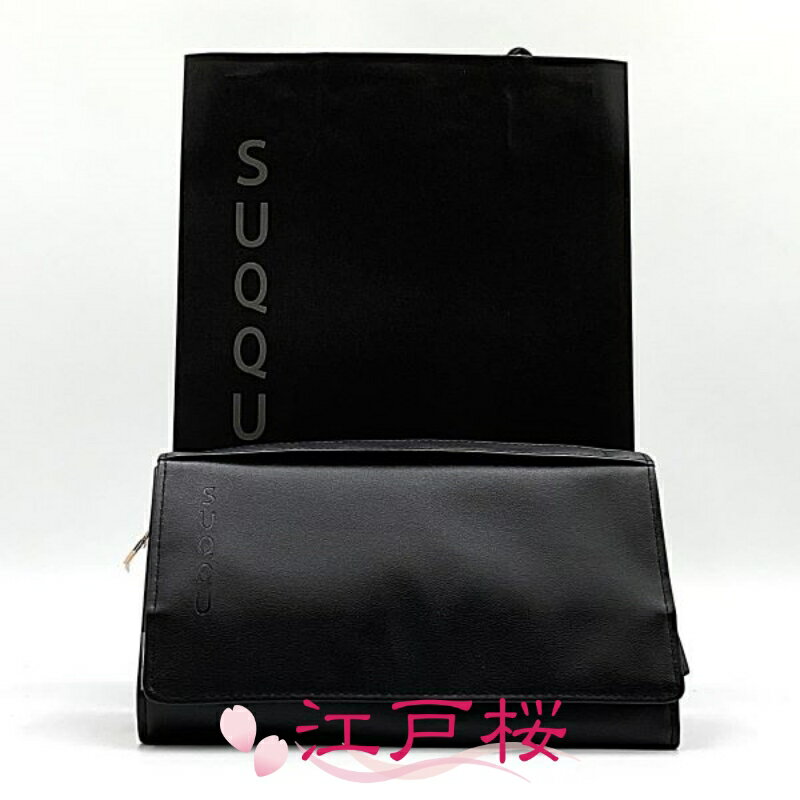 楽天市場】suqqu ポーチの通販