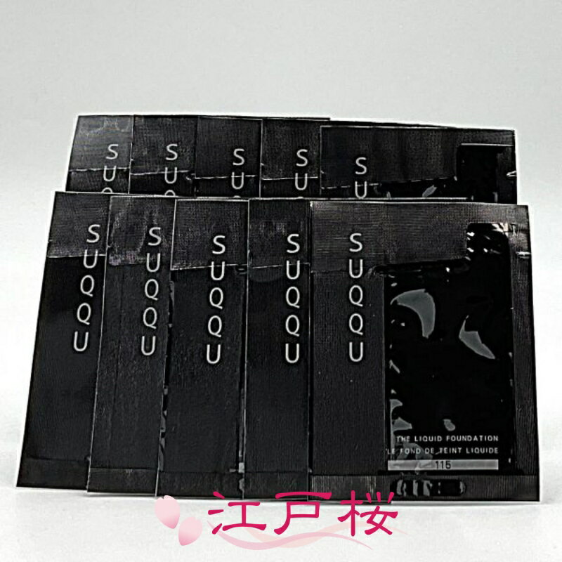 楽天市場】スック 115の通販