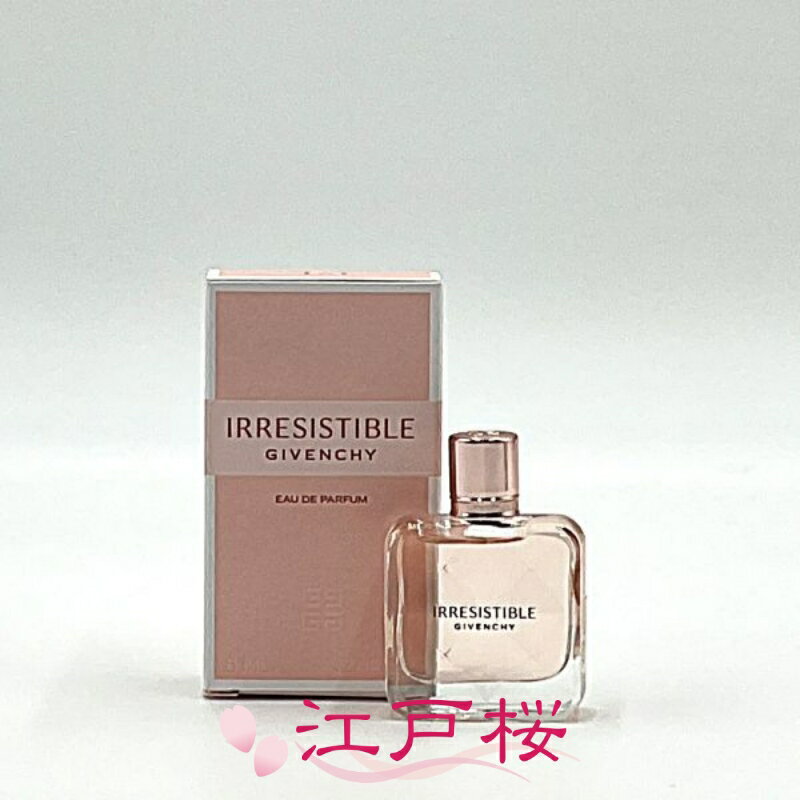 楽天市場】ジバンシイ イレジスティブル（美容・コスメ・香水）の通販