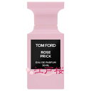 TOM FORD gtH[h [Y vbN I[h pt@ EDP XvB 50ml (݌ɏ)