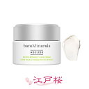 BARE MINERALS ベア ミネラル AGL フィトレチノフェイスクリーム 50g