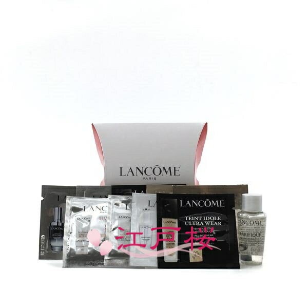 楽天市場】ランコム ラヴィエベル 試(美容・コスメ・香水)の通販 楽天市場】ランコム ラヴィエベル 試(美容・コスメ・香水)の通販