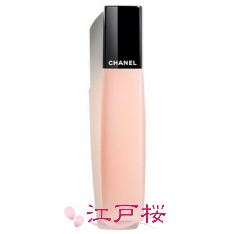 【国内正規品】CHANEL シャネル ユイル ...の紹介画像2
