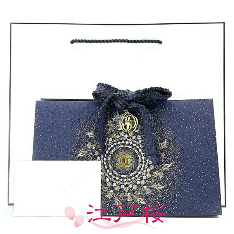 楽天市場】CHANEL チャーム（レディースジュエリー・アクセサリー