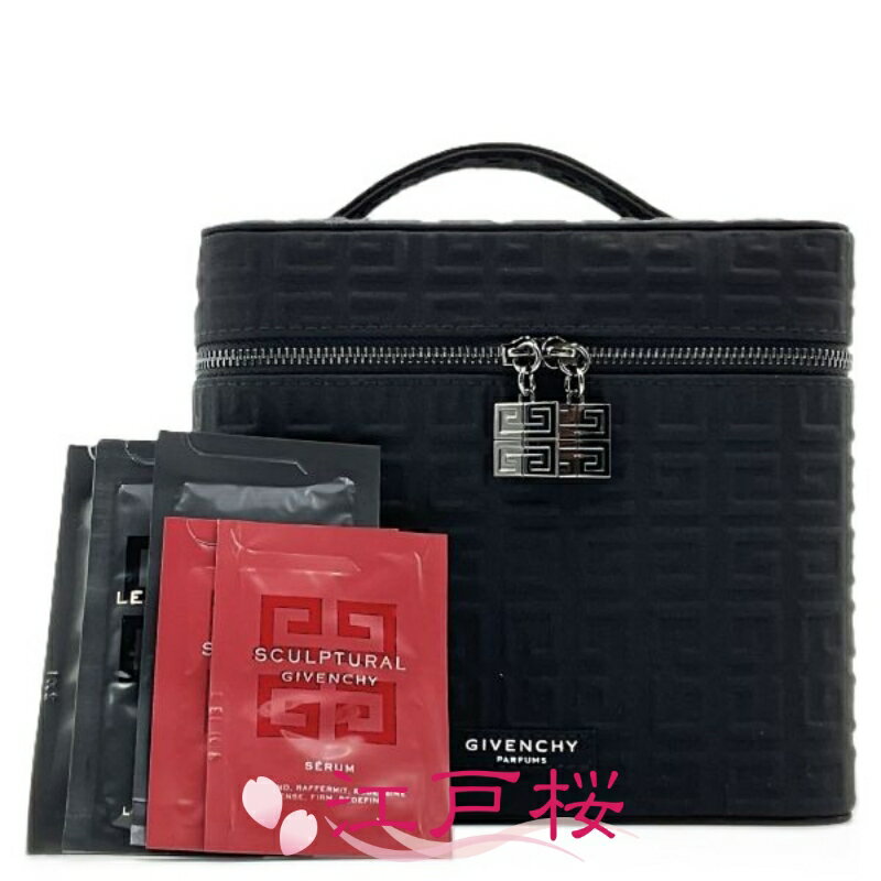 楽天市場】ジバンシー セットの通販