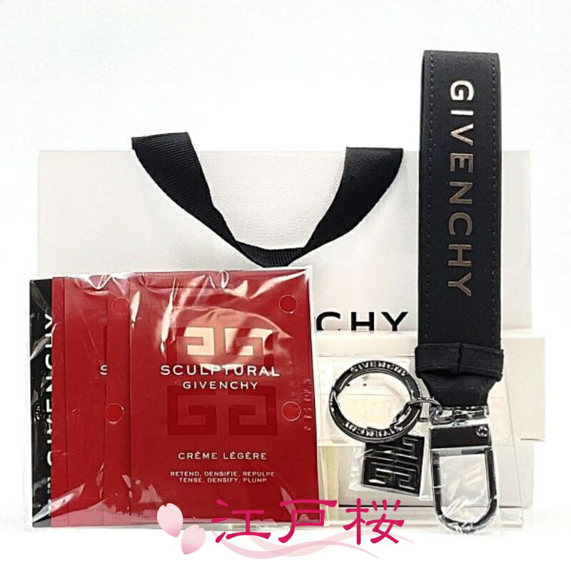 楽天市場】ジバンシー コスメ セットの通販