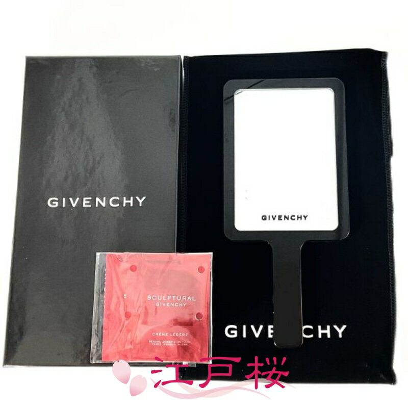 楽天市場】ジバンシー コスメ セットの通販