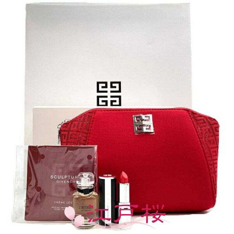 楽天市場】givenchy 福袋の通販