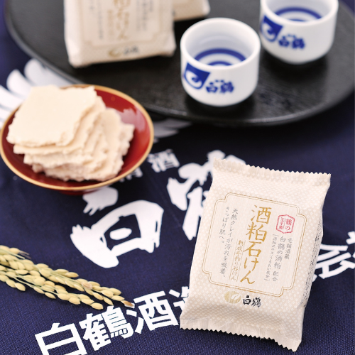 ���� ��ζ̼�Ȣ �Ƥ̤��Ф��� ������̾�����ä���N�� 100g ���Ķ� ���ܼ� �������� ���뤪�� ���ߥλ� �Ƿ��Ф��� �����Ф��� ���� ���� ̵���� ̵�忧 �ѥ�٥��Ի���