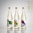 白鶴 別鶴3種類飲み比べセット 720ml×3本 【化粧箱なし】【送料無料】 クラウドファンディング 贈答 お中元 お歳暮 プレゼント 日本酒 おしゃれ ギフト お酒　陽だまりのシュノーケル 黄昏のテレスコープ 木漏れ日のムシメガネ 純米酒 甘口