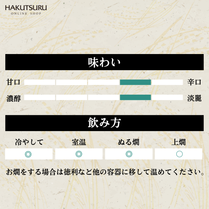 ���� �������å� �Ƥ����Τޤ� 200ml �� 30�� ���ܼ� ���ּ� ���Ƽ� �ޤȤ��㤤 ������ ���� ���å� ���No.1 ���å� �Ȱ��� ����� �ռ� ʼ�� �� Ϸ�� ������ ����� �ɸ� ������̵����