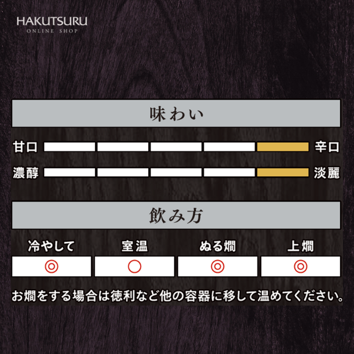 ���� �����ѥå� �ޤ�ɸ� 900ml �� 6�� ���ܼ� ���ּ� �ޤȤ��㤤 ������ ���� ��ѥå� ���å� �Ȱ��� ����� �ռ� ʼ�� �� Ϸ�� ������ �ɸ� ������̵����