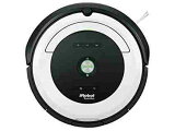 ܥå iRobot ưݽ 680R680060)ڰ¿/ʤǤ