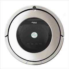 https://thumbnail.image.rakuten.co.jp/@0_gold/ei-one/cabinet/images/gazou/roomba570.jpg