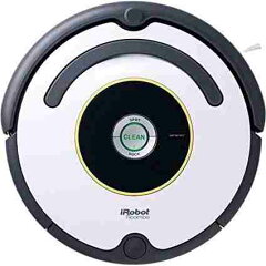 https://thumbnail.image.rakuten.co.jp/@0_gold/ei-one/cabinet/images/gazou/roomba620.jpg