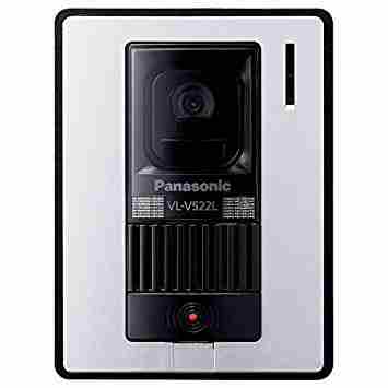 楽天市場】panasonic vl-v522の通販 楽天市場】panasonic vl-v522の通販