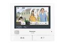 【メーカー取寄せ】Panasonic パナソニックテレビドア