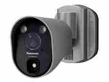 楽天市場】panasonic カメラ vl-wd813xの通販 楽天市場】panasonic カメラ vl-wd813xの通販