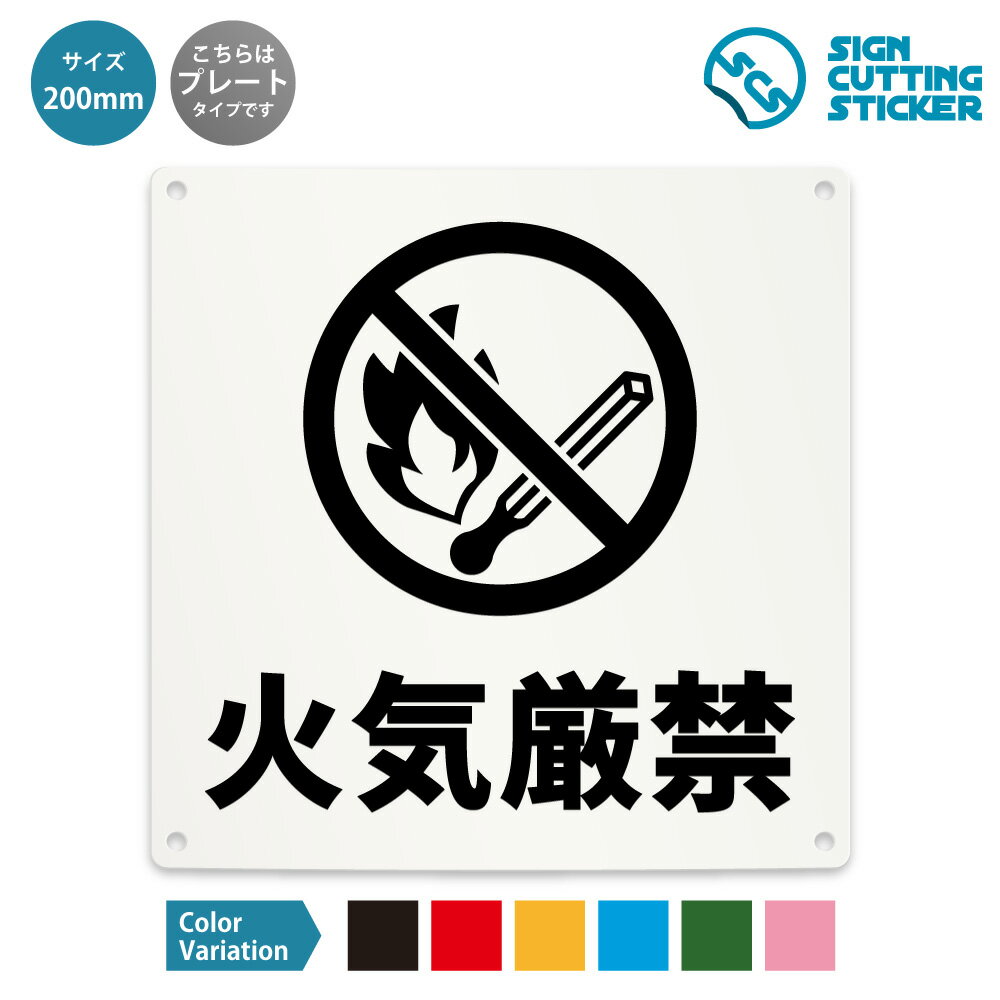 е    ( ٹ ɻ к ) Ź  å Ź  /  ɿ ѿ /  200mm  / ץ졼...