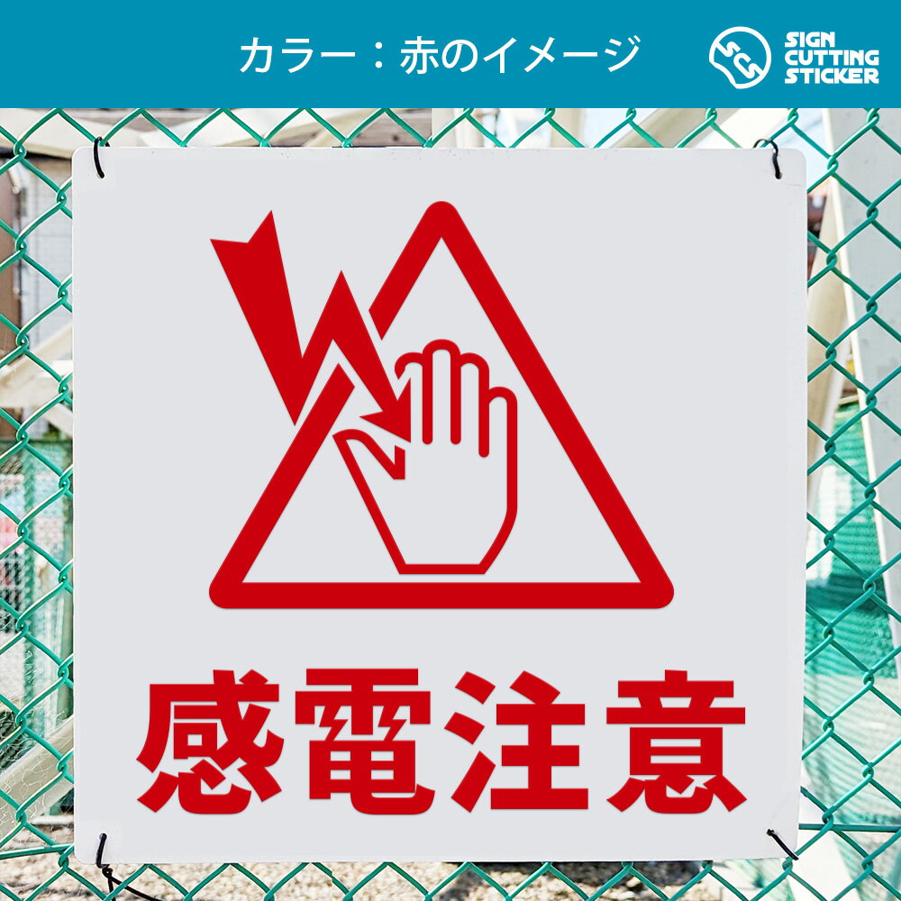 �������� ���� ( �ٹ� �ɻ� �к� ) ���� �ŵ� �ⰵ ��ή ���� ���� �ɥ� �� �� Ź�� ���� / ���������� �ɿ� �ѿ� / �� 200mm �������� / �ץ졼�� ���ƥå��� / ɸ�� ������ �����ɻ� �����ɻ� ����