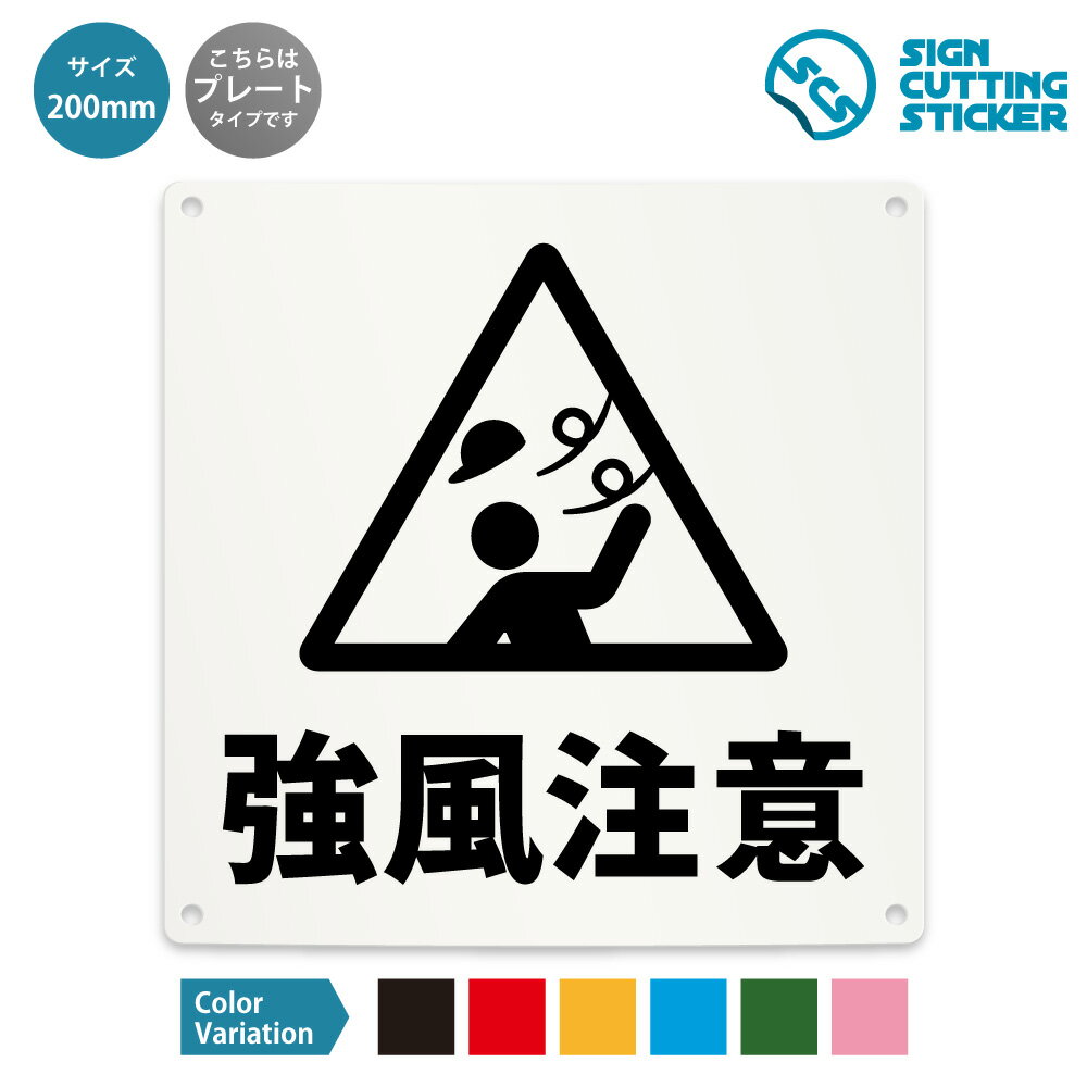   ( ٹ ɻ к )  ӥ  ɥ   Ź å Ź  /  ɿ ѿ /  200mm  ...
