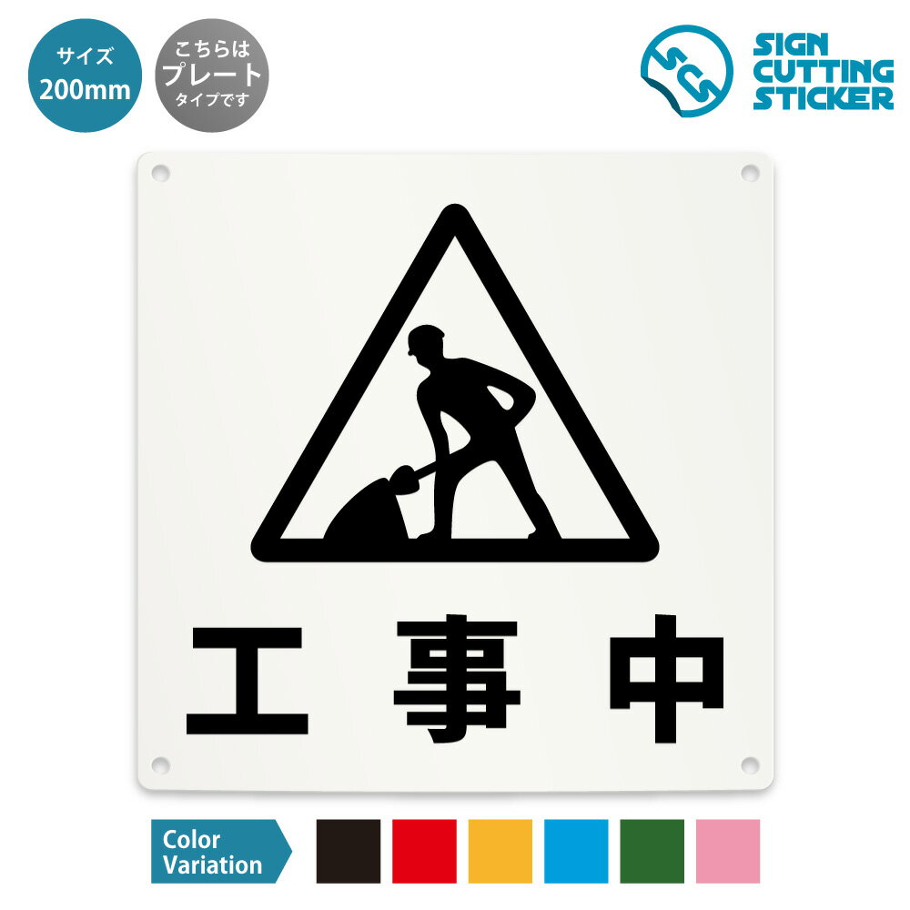  ( ٹ ɻ к )   ɥ   Ź å Ź  /  ɿ ѿ /  200mm  / ...